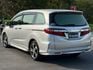 HONDA本田 ODYSSEY  第2張縮圖