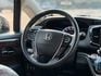HONDA本田 ODYSSEY  第3張縮圖