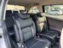 HONDA本田 ODYSSEY  第5張縮圖