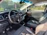 HONDA本田 ODYSSEY  第6張縮圖