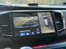 HONDA本田 ODYSSEY  第8張縮圖
