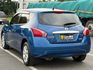 NISSAN日產 TIIDA  第2張縮圖