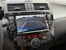 NISSAN日產 TIIDA  第8張縮圖