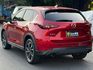 MAZDA馬自達 CX-5  第2張縮圖