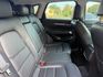 MAZDA馬自達 CX-5  第5張縮圖