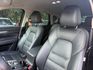 MAZDA馬自達 CX-5  第7張縮圖