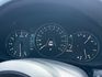 MAZDA馬自達 CX-5  第8張縮圖