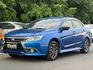 MITSUBISHI三菱 GRAND LANCER  第1張縮圖