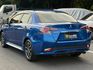 MITSUBISHI三菱 GRAND LANCER  第2張縮圖