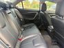 MITSUBISHI三菱 GRAND LANCER  第5張縮圖