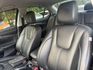 MITSUBISHI三菱 GRAND LANCER  第7張縮圖
