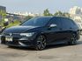 VOLKSWAGEN福斯 GOLF VARIANT  第1張縮圖