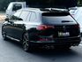VOLKSWAGEN福斯 GOLF VARIANT  第2張縮圖