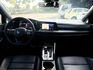 VOLKSWAGEN福斯 GOLF VARIANT  第4張縮圖
