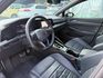 VOLKSWAGEN福斯 GOLF VARIANT  第6張縮圖