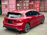FORD福特 FOCUS  第4張縮圖