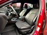 FORD福特 FOCUS  第6張縮圖
