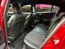 FORD福特 FOCUS  第7張縮圖
