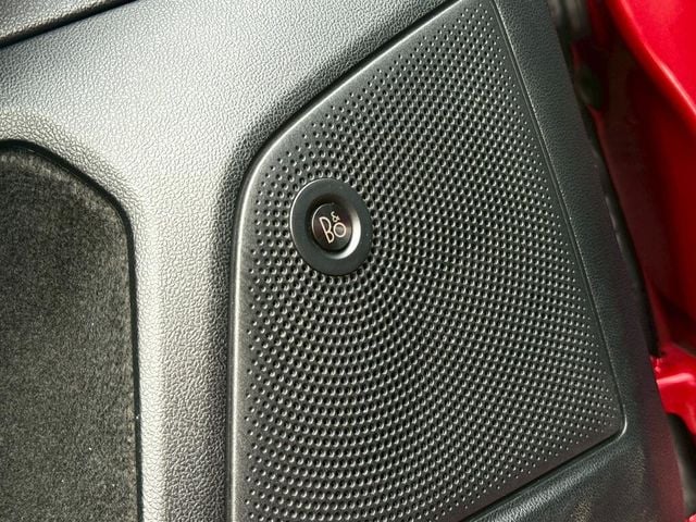 FORD福特 FOCUS  第8張相片