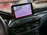 FORD福特 FOCUS  第9張縮圖