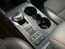 FORD福特 FOCUS  第10張縮圖