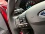 FORD福特 FOCUS  第11張縮圖