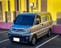 VOLKSWAGEN福斯 T5 CARAVELLE  第1張縮圖