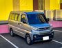 VOLKSWAGEN福斯 T5 CARAVELLE  第3張縮圖