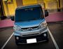 VOLKSWAGEN福斯 T5 CARAVELLE  第7張縮圖