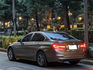 BMW寶馬 318I LUXURY  第2張縮圖