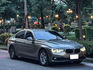 BMW寶馬 318I LUXURY  第3張縮圖