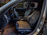 BMW寶馬 318I LUXURY  第7張縮圖