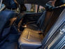 BMW寶馬 318I LUXURY  第8張縮圖
