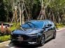 FORD福特 FOCUS WAGON  第1張縮圖