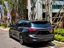 FORD福特 FOCUS WAGON  第2張縮圖