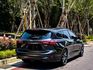FORD福特 FOCUS WAGON  第4張縮圖