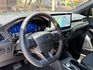 FORD福特 FOCUS WAGON  第5張縮圖