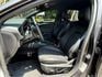 FORD福特 FOCUS WAGON  第7張縮圖
