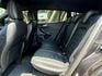 FORD福特 FOCUS WAGON  第8張縮圖
