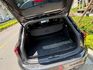 FORD福特 FOCUS WAGON  第9張縮圖