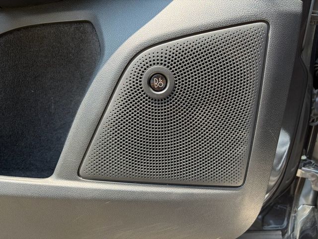 FORD福特 FOCUS WAGON  第11張相片