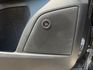 FORD福特 FOCUS WAGON  第11張縮圖