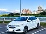 HONDA本田 CITY  第1張縮圖