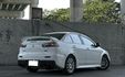 MITSUBISHI三菱 LANCER IO  第2張縮圖