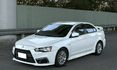 MITSUBISHI三菱 LANCER IO  第5張縮圖