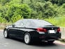 BMW寶馬 520D  第3張縮圖