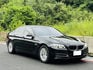 BMW寶馬 520D  第4張縮圖