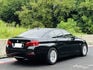 BMW寶馬 520D  第6張縮圖