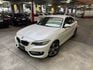BMW寶馬 220I  第1張縮圖
