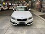 BMW寶馬 220I  第3張縮圖